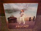 ROYKSOPP- The Understanding LP - NORWAY - electronic - 2005