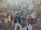 Bread ‎– The Best of Bread Record Vinyl LP w/ Poster – ELK 42115 – EX/VG++