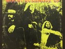 Mount Rushmore ?– '69 LP DLP 25934 / 1969