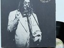 LP 33T Neil Young  