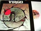 VIRGO : FOUR SEASONS LP 1976 BACILLUS BAC 2047 GERMANY