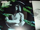 KRAVETZ : SAME LP 1972 VERTIGO SWIRL 6360605 GERMANY