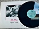 [MuteLogo 3] Depeche Mode – 
