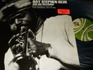 RAY STEPHEN OCHE : SAME ORIGINAL LP DISQUES ESPERANCE 155501 FRANCE