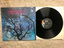 AMON DÜÜL PHALLUS DEI KRAUTROCK HAMMER ORIGINAL RAR
