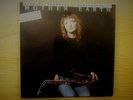BARBARA THOMPSON'S PARAPHERNALIA Mother Earth 1983 UK VINYL LP 1st PRESS A1/B1