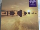 Kate Bush Aerial 3 Lp Box Set  Sealed