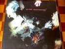 THE CURE DISINTEGRATION 2LP VINYL  SUPER CLEAN