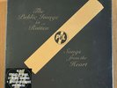 PiL Public Image Limited - The Public Image Is Rotten - 6 x Vinyl LP Box Set NEW