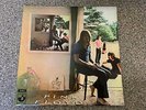 Pink Floyd Ummagumma Early Issue Stunning Rare UK LP