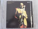 Archie Shepp -- Kwanza  --- IMpulse  AS 9262