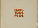 CZESLAW NIEMEN: Idée Fixe POLAND  Polskie Nagrania Prog Psych Fusion 2x LP
