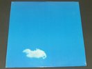 The Plastic Ono Band Live Peace in Toronto 1969 Apple LP SEALED stereo 1969