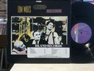 Tom Waits   Swordfishtrombones   LP   OG   Promo   1983   Island   Masterpiece