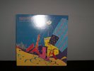 Rolling Stones - Still Life (1982) Vinyl LP • COC39113 • American Concert EXC