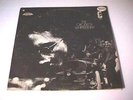 RARE   The Grodeck Whipperjenny Self Titled LP Original Issue 1967 PROMO Sticker