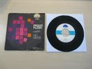 PROUD FLESH: Happy/ Hey.., RESONO, P 57 007, ORG GER, 7