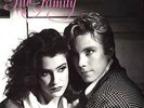 THE FAMILY-SELF TITLED(NOTHING COMPARES 2 U (PRINCE RELATED) PAISLEY PARK NEW LP