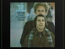 Simon and Garfunkel - MoFi UltraDisc Bridge Over Troubled Water DBL 45 LP #4924
