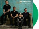 The Cranberries 