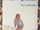 Debbie Gibson OUT OF THE BLUE sealed VINYL LP 1987 US Deborah Gibson ORIGINAL