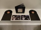 NM- GORGEOUS  Led Zeppelin Song Remains Same LP PAGE/PLANT ARTIST SIGNED PRINTS