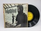 Moondog And His Friends Epic Records 10” Vinyl RARE LG 1002