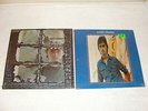 (2) SEALED LP's - Emitt Rhodes 