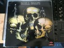 Skull Snaps LP 1995 Charly Records Funk Soul Pharcyde Gang Starr Prodigy Vinyl