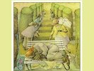Genesis-Selling England By The Pound (UK IMPORT) VINYL NEW