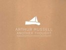 Another Thought by Arthur Russell Vinyl Oct-2013 2 Discs
