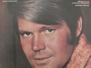 Glen Campbell's Greatest Hits [Vinyl]