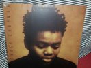 Tracy Chapman ?– Tracy Chapman 960 774-1, Elektra ?– EKT 44 original lp UK/EU 88