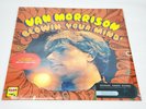 Van Morrison ?– Blowin' Your Mind 180G Speakers Corner Records BLB 218 LP Vinyl