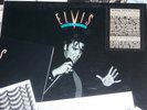 Elvis Presley 6 LP Vinyl Box 