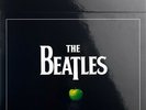 THE BEATLES STEREO ALBUM COLLECTION NEW SEALED 180G 16LP BOX SET IN STOCK