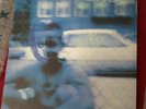 John Frusciante - Inside Of Emptiness brand new condition