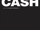 JOHNNY CASH AMERICAN RECORDINGS I - VI SEALED 180G VINYL 7LP BOX SET IN STOCK