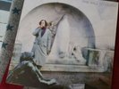 John Frusciante - The Will To Death Vinyl