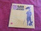 THE ALARM the deceiver RARE X2 7