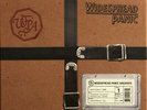 New Widespread Panic ? 