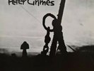 Peter Grimes (3 LP BOX SET - Nb SXL 5150-2) : Benjamin Britten