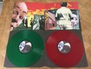 Killing Joke 
