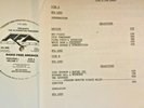 RADIO SHOW:RADIO FREE AMERICA #1/3 INTERVIEWS FLORA PURIM, KING CRIMSON;SWINGERS