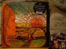 CHILDREN Rebirth LP/1968 US/Soft Psych/Baroque Pop/Psych Rock/Stoics/Mind's Eye