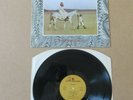 NICO Desertshore REPRISE 1972 UK PRESSING LP IN TEXTURED SLEEVE K44102 JOHN CALE