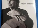 VASCO ROSSI - TRACKS 2  -  RARO DOPPIO LP 33 GIRI NUOVO SIGILLATO