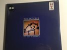 Blue October Any Man In America LP Vinyl Record Rare 2011 Up Down Records OOP