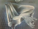 Bill Evans / Toots Thielemans Affinity NEAR MINT Warner Vinyl LP