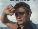 LP Johnny Cash Bitter Tears (Ballads Of The American Indian) Revised Edition